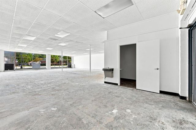 23753 Van Born Road, Taylor, MI 48180