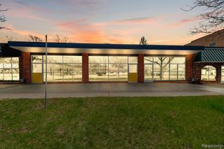 23753 Van Born Road, Taylor, MI 48180