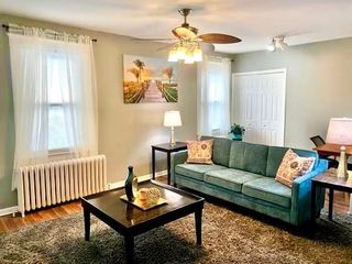 15 California Avenue 2, Middletown, NY 10940
