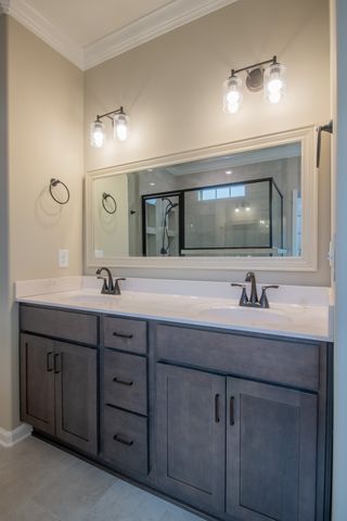 72 Sycamore Hill, Clarksville, TN 37042