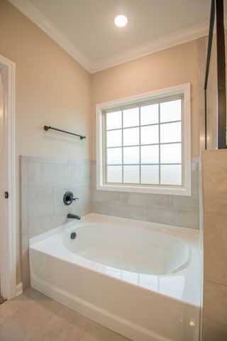72 Sycamore Hill, Clarksville, TN 37042