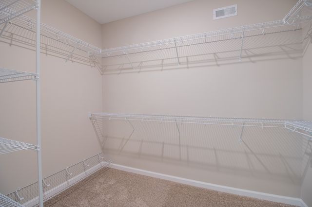 72 Sycamore Hill, Clarksville, TN 37042