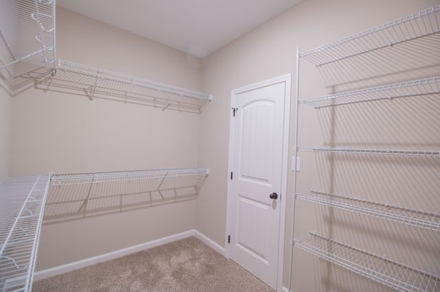 72 Sycamore Hill, Clarksville, TN 37042