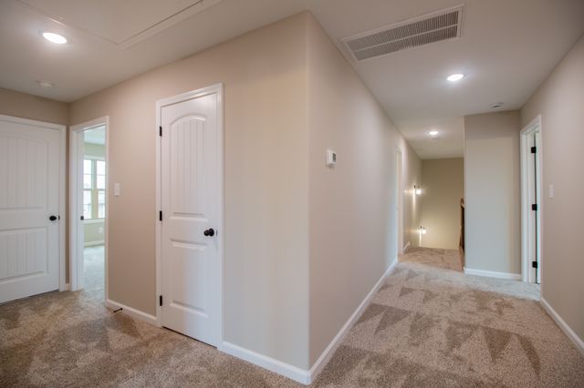 72 Sycamore Hill, Clarksville, TN 37042