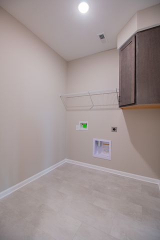72 Sycamore Hill, Clarksville, TN 37042