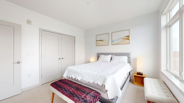 180 Telford St 509, Boston, MA 02135