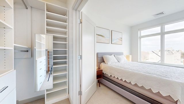 180 Telford St 509, Boston, MA 02135