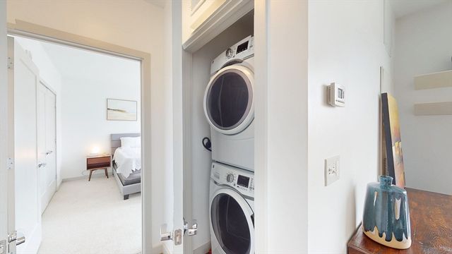 180 Telford St 509, Boston, MA 02135