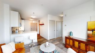 180 Telford St 509, Boston, MA 02135