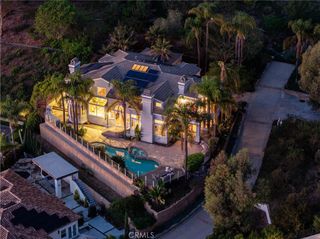 22905 Via Orvieto, Dana Point, CA 92629