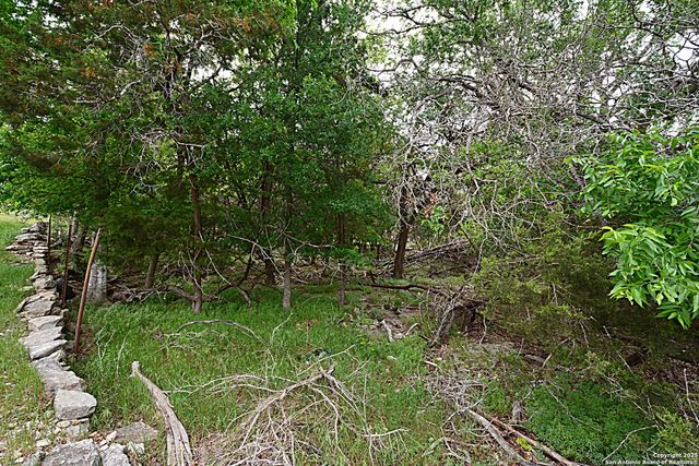 1873 Lakeshore, Canyon Lake, TX 78133