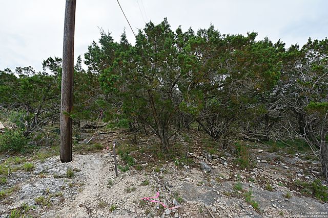 1873 Lakeshore, Canyon Lake, TX 78133