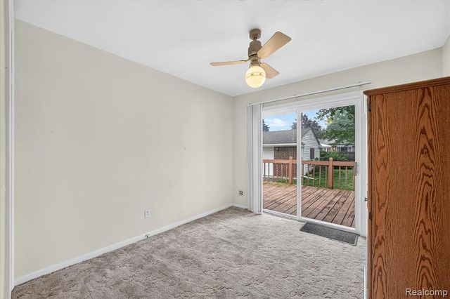 32539 Washington Street, Livonia, MI 48150