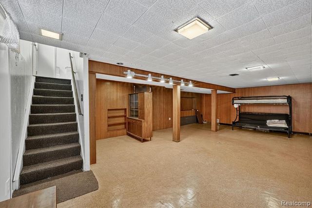 32539 Washington Street, Livonia, MI 48150
