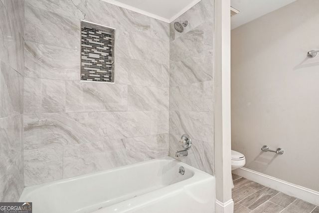 6851 Roswell Road F32, Sandy Springs, GA 30328