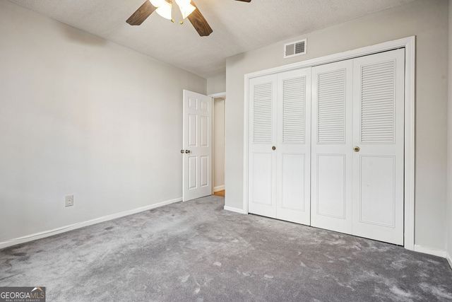 6851 Roswell Road F32, Sandy Springs, GA 30328