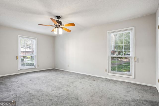 6851 Roswell Road F32, Sandy Springs, GA 30328