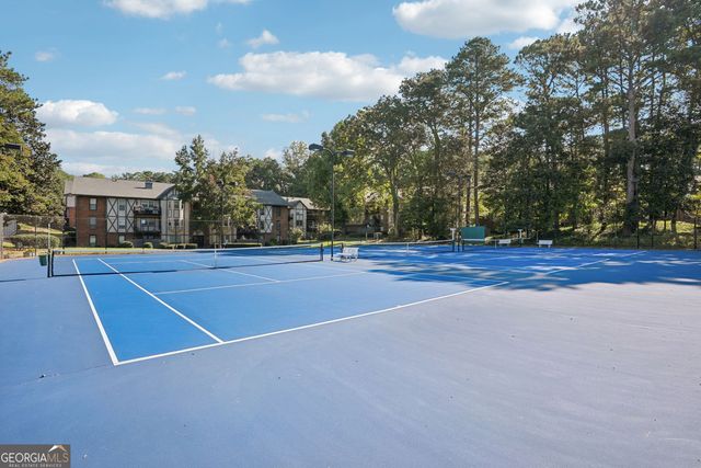 6851 Roswell Road F32, Sandy Springs, GA 30328