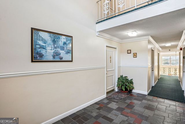 6851 Roswell Road F32, Sandy Springs, GA 30328