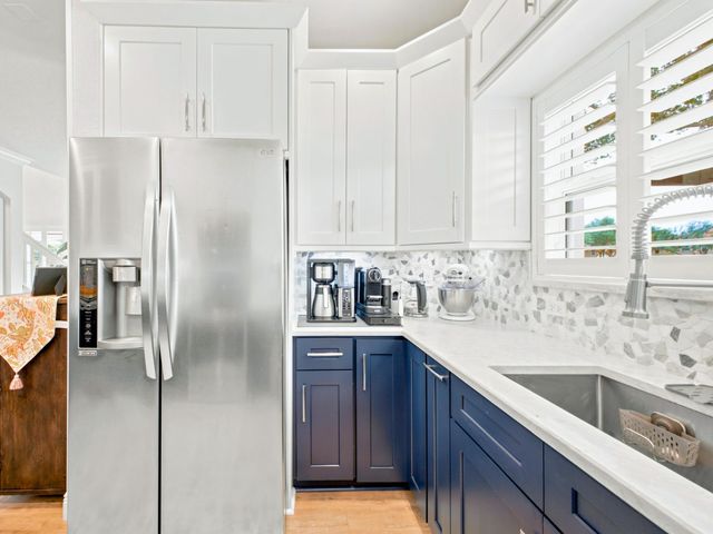 4302 Windmill Palm Way, Greenacres, FL 33463