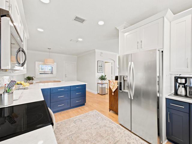 4302 Windmill Palm Way, Greenacres, FL 33463