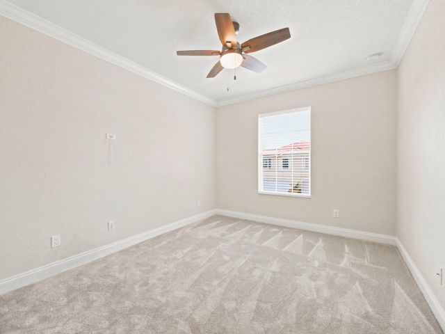 4302 Windmill Palm Way, Greenacres, FL 33463