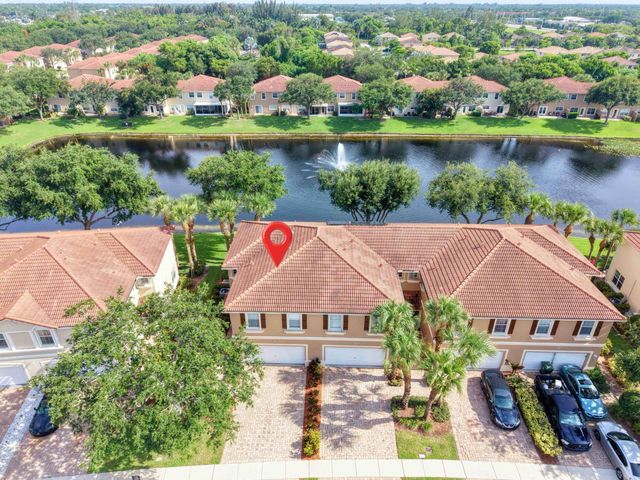 4302 Windmill Palm Way, Greenacres, FL 33463