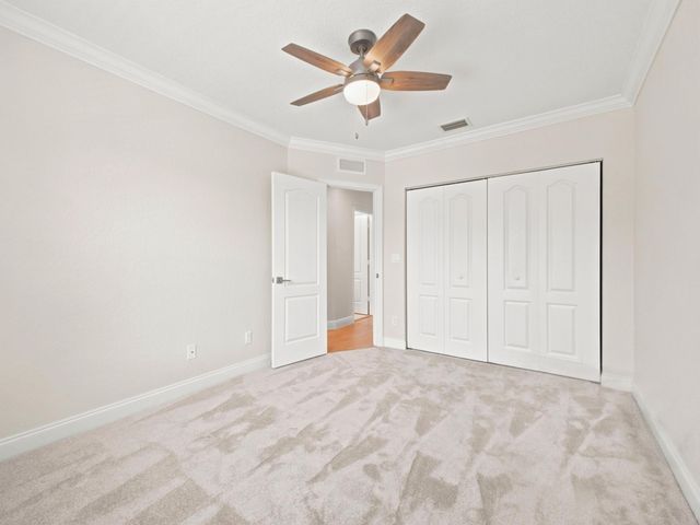 4302 Windmill Palm Way, Greenacres, FL 33463