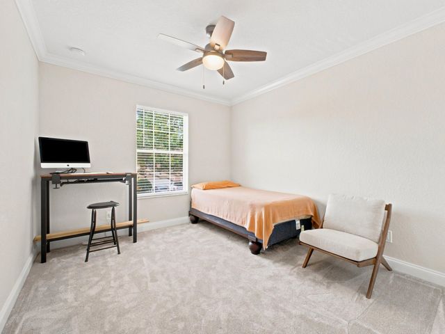 4302 Windmill Palm Way, Greenacres, FL 33463