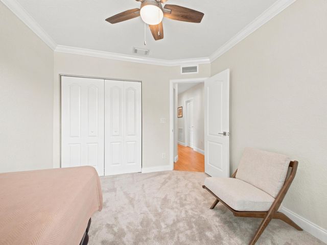 4302 Windmill Palm Way, Greenacres, FL 33463