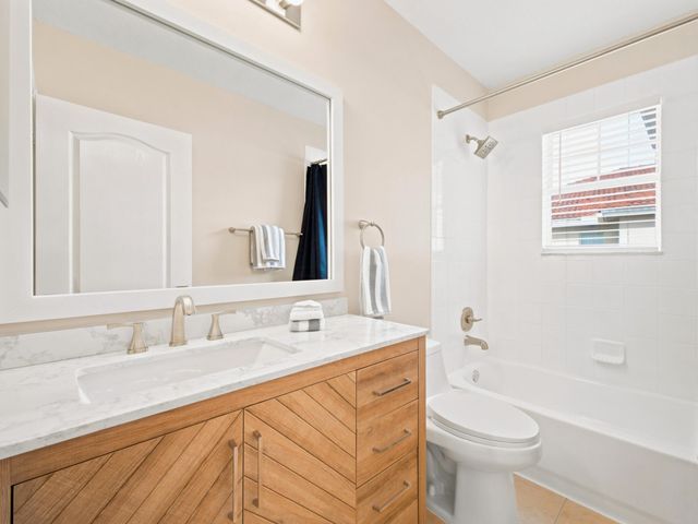 4302 Windmill Palm Way, Greenacres, FL 33463