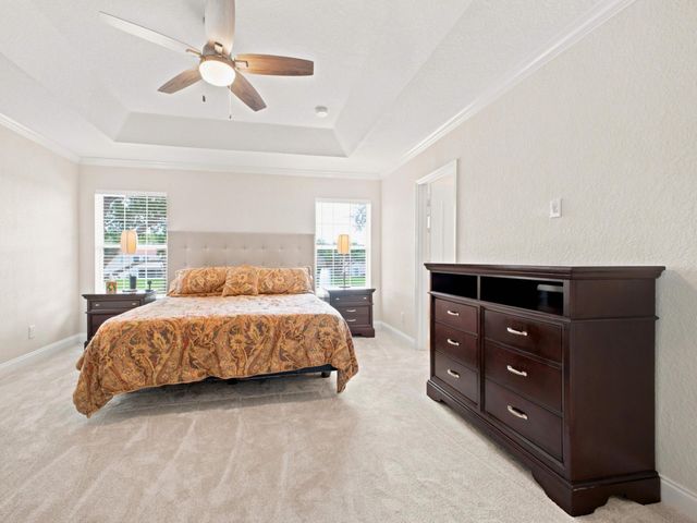 4302 Windmill Palm Way, Greenacres, FL 33463