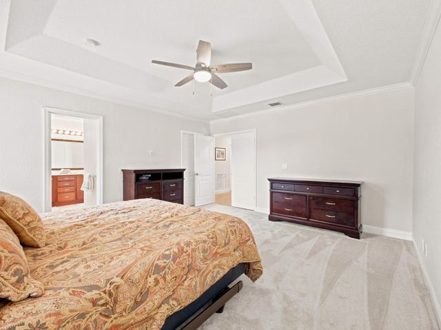 4302 Windmill Palm Way, Greenacres, FL 33463