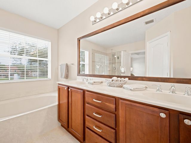 4302 Windmill Palm Way, Greenacres, FL 33463