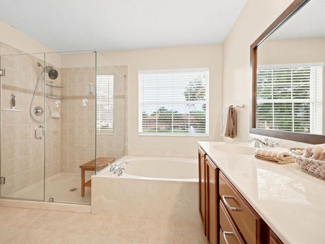 4302 Windmill Palm Way, Greenacres, FL 33463