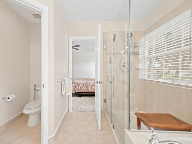 4302 Windmill Palm Way, Greenacres, FL 33463