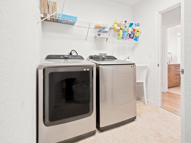 4302 Windmill Palm Way, Greenacres, FL 33463