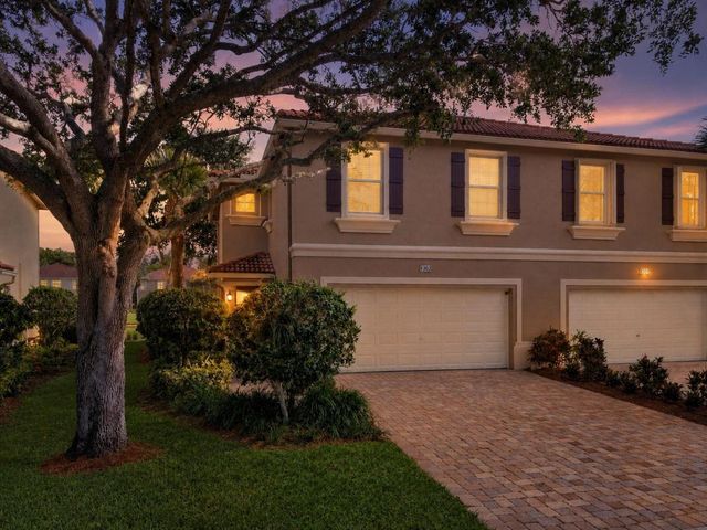 4302 Windmill Palm Way, Greenacres, FL 33463