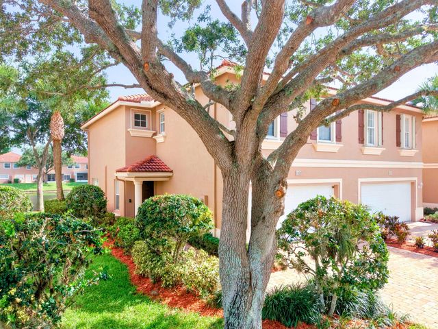 4302 Windmill Palm Way, Greenacres, FL 33463