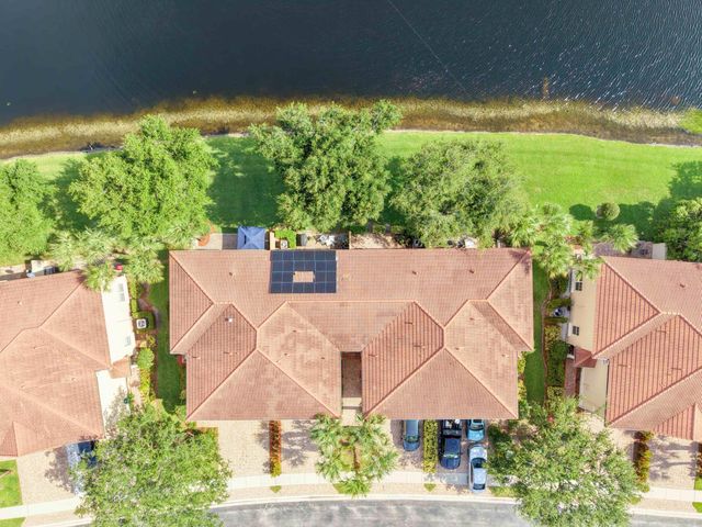 4302 Windmill Palm Way, Greenacres, FL 33463