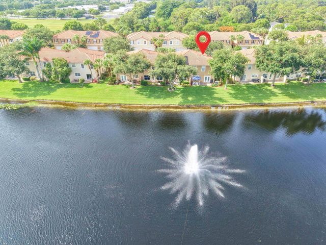4302 Windmill Palm Way, Greenacres, FL 33463