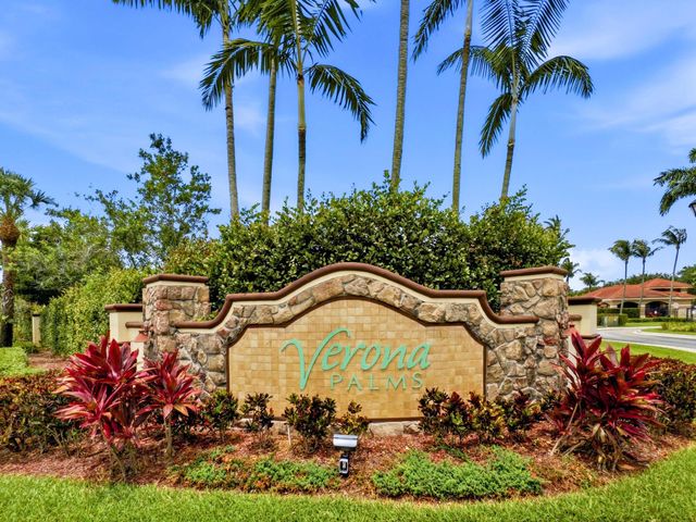 4302 Windmill Palm Way, Greenacres, FL 33463