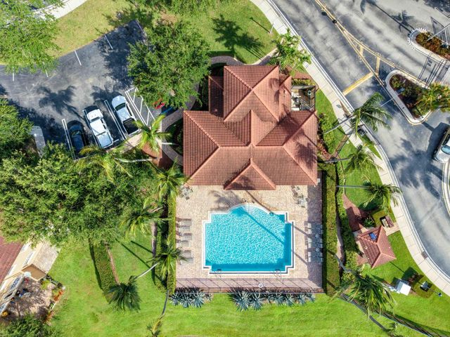 4302 Windmill Palm Way, Greenacres, FL 33463