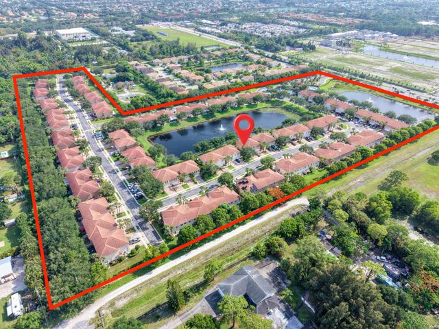 4302 Windmill Palm Way, Greenacres, FL 33463
