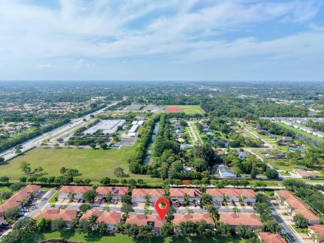 4302 Windmill Palm Way, Greenacres, FL 33463