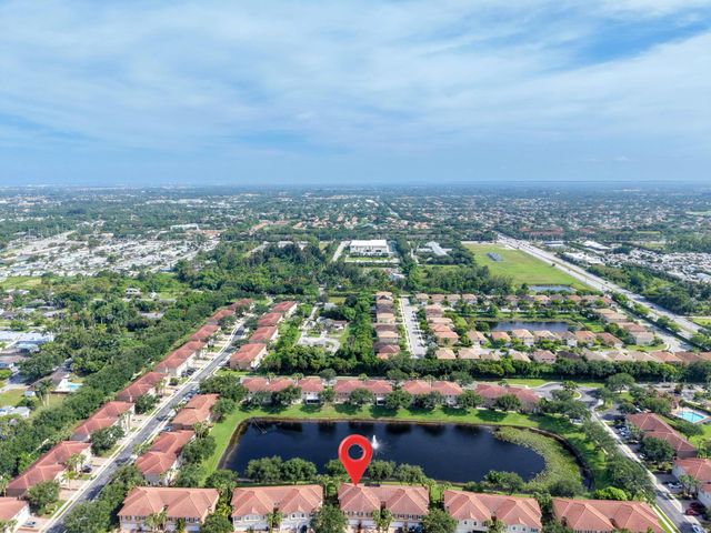 4302 Windmill Palm Way, Greenacres, FL 33463