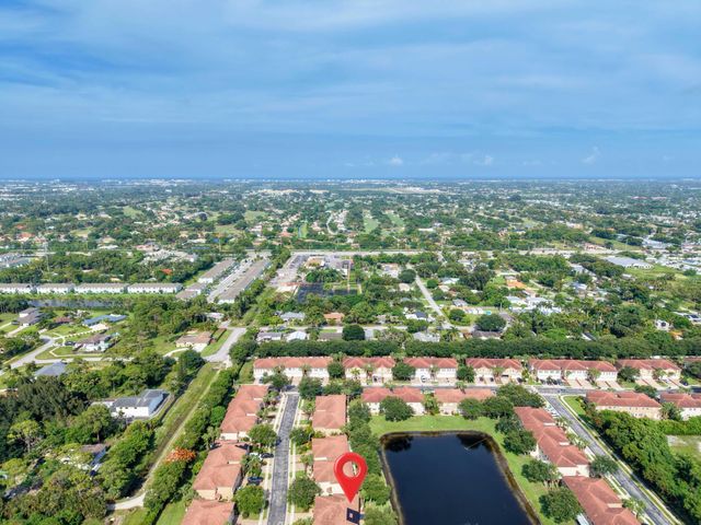 4302 Windmill Palm Way, Greenacres, FL 33463