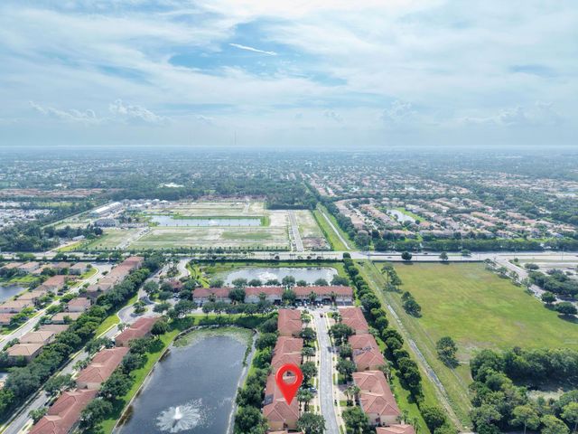 4302 Windmill Palm Way, Greenacres, FL 33463