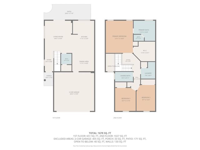 4302 Windmill Palm Way, Greenacres, FL 33463