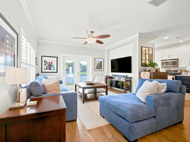 4302 Windmill Palm Way, Greenacres, FL 33463